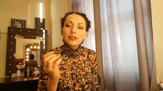 Ораторское искусство Урок №4 Правильное дыхание смотреть онлайн