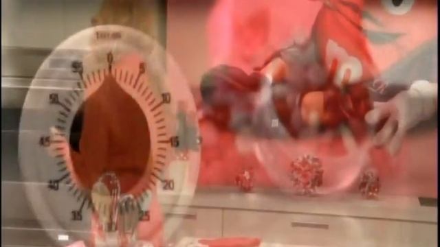 MMS Latin Comercial San Valentin