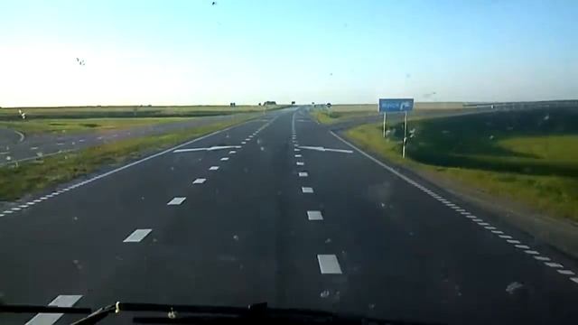 Беларусь. Чистота и порядок смотреть онлайн