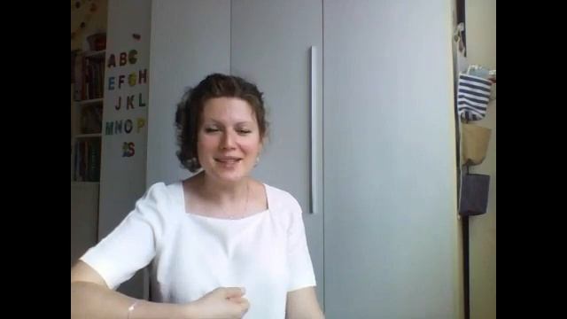 «Незнайка». Литературное чтение и анализ. Ч. 7 смотреть онлайн