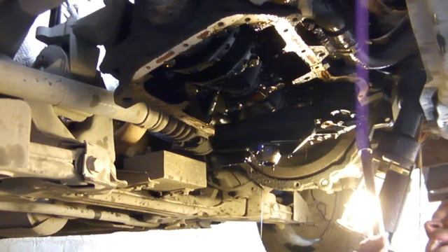 "ГТ" Фольксваген Пассат Б3й 1.8 Ремонт двигателя - часть 1 разборка+дефектовка. смотреть онлайн