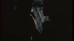 На темной стороне луны (3-серия)