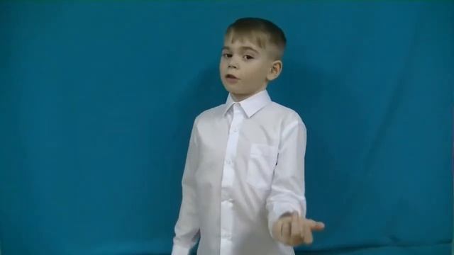 Василий Тёркин "О медали" смотреть онлайн