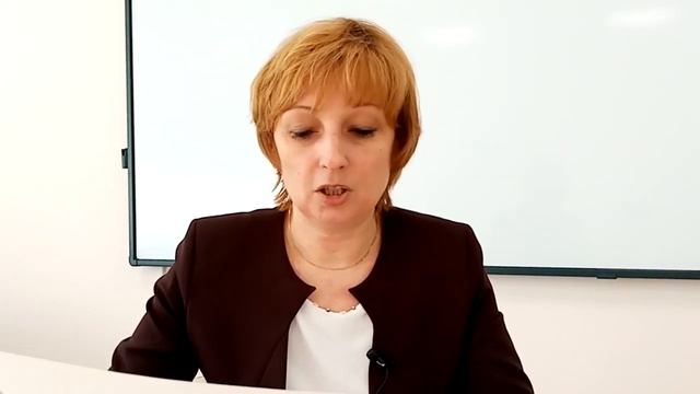 Последний школьный звонок 2020 МБОУ Верейской СОШ 1 смотреть онлайн