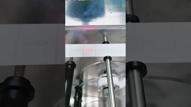 Счетчик этикеток #маркировка этикетки смотреть онлайн