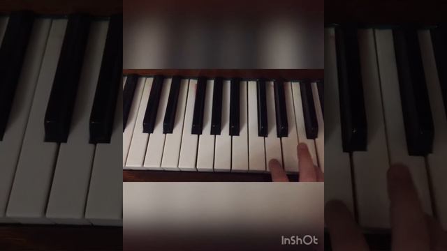 Piano music 🎶 Relaxing Cover night storm ☔️ Ночной шторм🌨🌙 Пианино песня смотреть онлайн