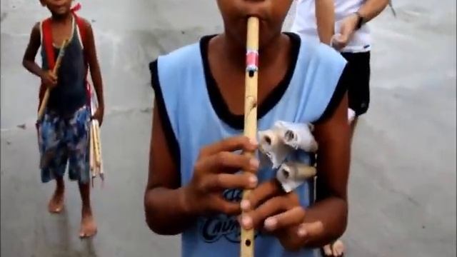 "GUMP RUNNERS CLUB"CLARK RUN смотреть онлайн