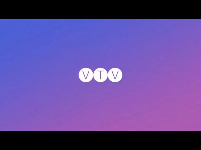 Заставка рестартов эфира (VTV, 29.11.2021-31.01.2022) смотреть онлайн