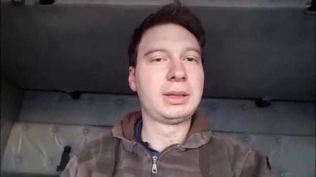 Keep On Moving смотреть онлайн
