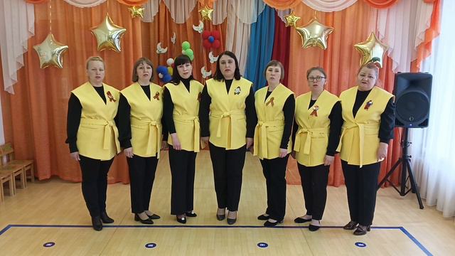 для наших ребят на СВО.mp4 смотреть онлайн