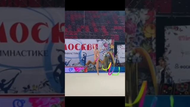 София Ильтярикова лента!!! смотреть онлайн