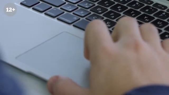 Слушать 2 раза в день! Сильная молитва Джозефа Мэрфи для привлечения бесконечного изобилия смотреть онлайн