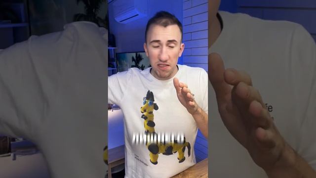 Что нужно чтобы выучить испанский? #испанский смотреть онлайн