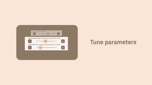 2048 Auto Play Ads смотреть онлайн