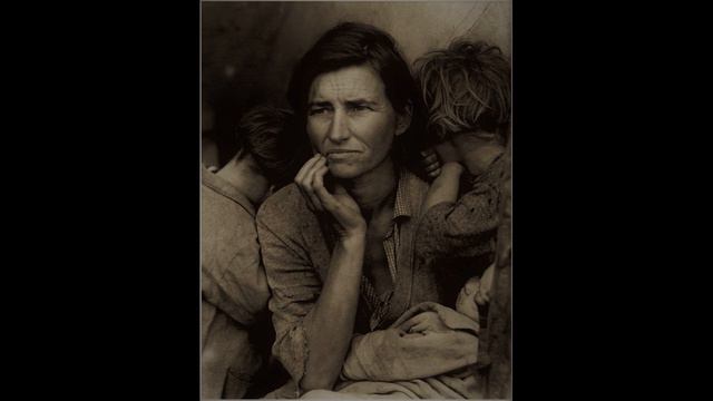 FOTOS HISTÓRICAS produzidas por mulheres: da moda à guerra смотреть онлайн