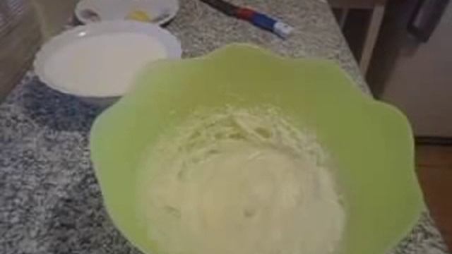 Рецепт песочное печенье seker coreyi смотреть онлайн