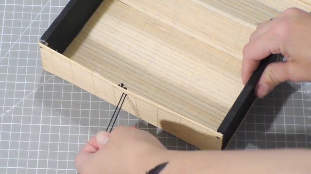 5 ДЕШЕВЫХ ИДЕЙ ДЛЯ ДОМА. САМОДЕЛКИ СВОИМИ РУКАМИ смотреть онлайн