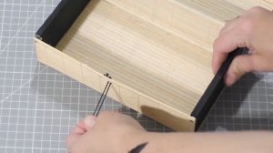 5 ДЕШЕВЫХ ИДЕЙ ДЛЯ ДОМА. САМОДЕЛКИ СВОИМИ РУКАМИ