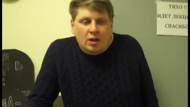 Сергей Невский о девяностых смотреть онлайн