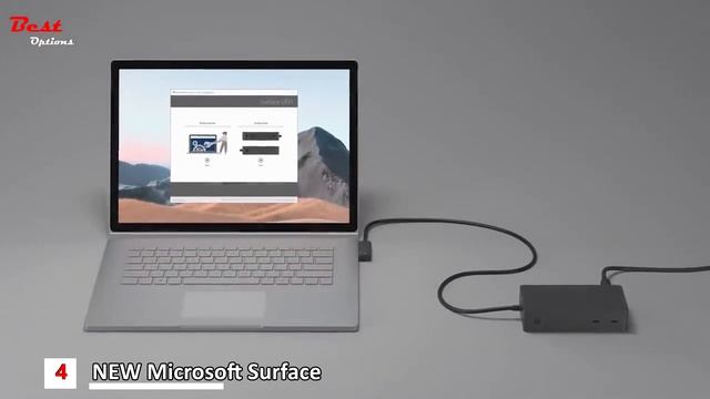 5 Best Docking Station For Laptop In 2022 смотреть онлайн