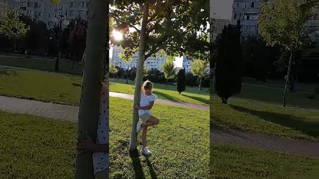 VID-20240814-WA0007.mp4