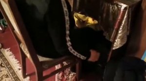 Социальный ролик _Профилактика экстремизма и терроризма среди молодежи_.mp4