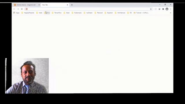 Ep1001: Introduction to Kitchen|Rancher k3d,k3s|Microservices|FullStack|Racher As Service|Popeye смотреть онлайн
