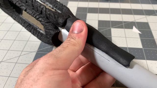 Building A Wabbajack