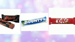 Выбирашки из тик тока. Выбери себе подарок. Выбиралки