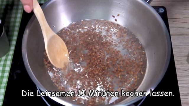 Kollagen stimulation! Selbst wenn Sie 70 sind wenden Sie es auf Falten ? für jeden Hauttyp смотреть онлайн