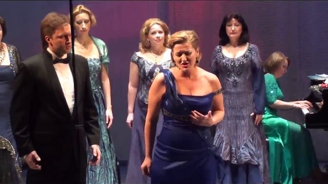 М МЕДВЕДЕВ А ГУЭРЧИА, НЕТ, НЕ ЛЮБИЛ ОН НАТАЛЬЯ РУБАШКИНА смотреть онлайн