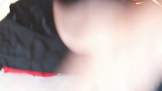 Обзор мотокуртки с aliexpress за 66 $ смотреть онлайн