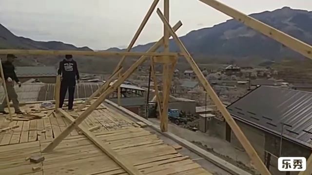 Гергебильский район. С. Гергебиль смотреть онлайн
