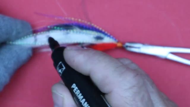 Эта приманка удивит даже опытных рыбаков СТРИКАДУЛА это три в одном смотреть онлайн