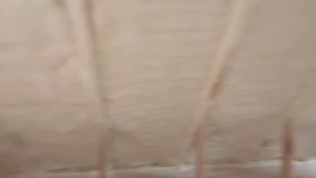 Утепление мансарды (Увильды) смотреть онлайн