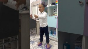 Урок 2 в 1. Автоматизация звуков и Коррекция Заикания