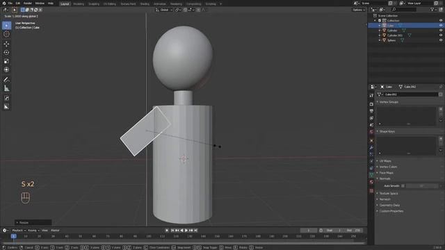 Ретушь с нежностью