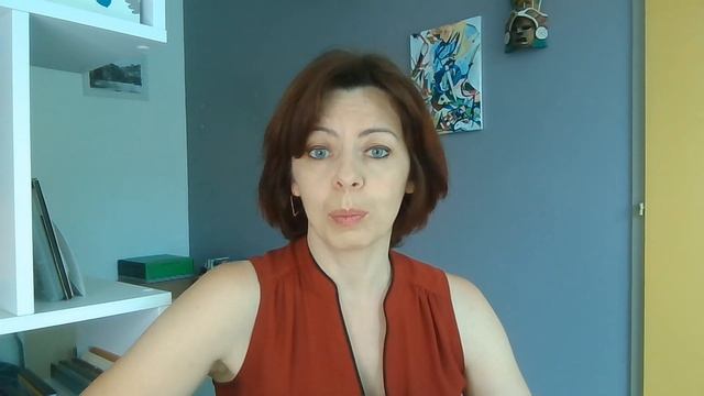 КАК ВЕСТИ СЕБЯ НА СОБЕСЕДОВАНИИ ПРИ УСТРОЙСТВЕ НА РАБОТУ - СОВЕТЫ ИЗ ЕВРОПЫ - золотое правило ЗДЕСЬ смотреть онлайн