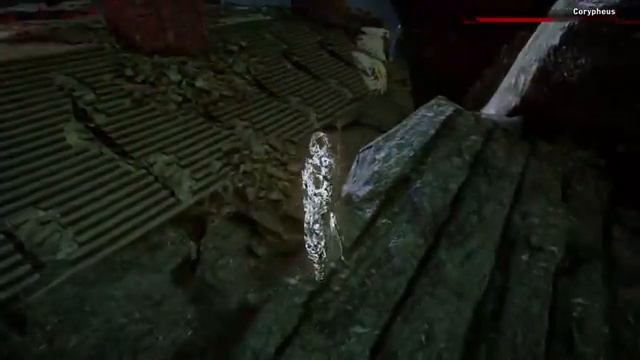 Legend of Drizzt: The Dragon King #10