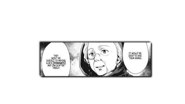 Bro Is Isekai'd To The Mountains Where He Chooses Leisure Over Hard Work смотреть онлайн