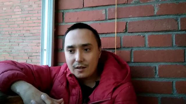 В каком мире мы хотим жить - часть первая смотреть онлайн