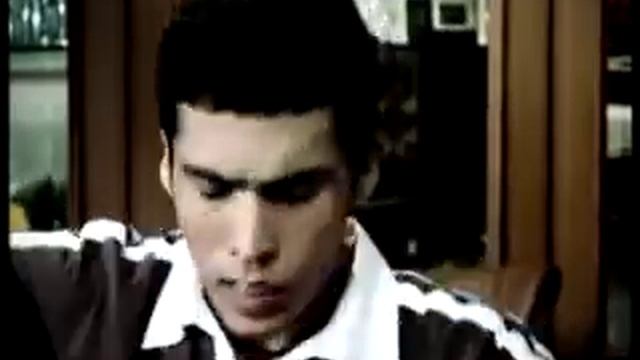 budak nafsu part-(2). смотреть онлайн