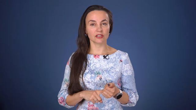 ТОСЭР. Для будущих резидентов. Глобальная оптимизация налогов смотреть онлайн