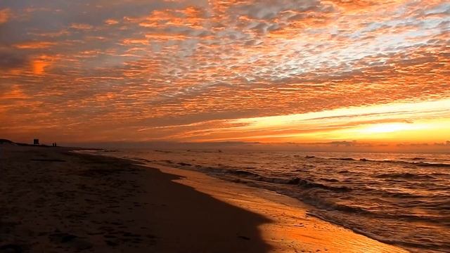 Olvide tu nombre.Inst Relax(Musica Latina y Clasica Relajante Piano Instrumental ? смотреть онлайн
