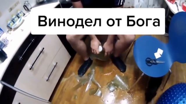 ТОП 15 САМЫХ ПРИКОЛЬНЫХ И СМЕШНЫХ ВИДЕО