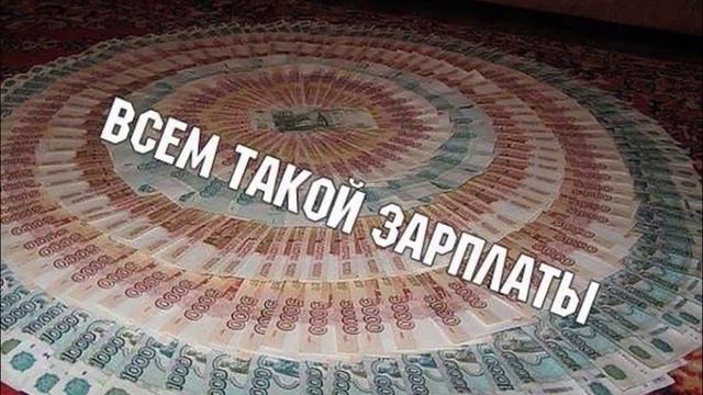 Prikol Cat смотреть онлайн
