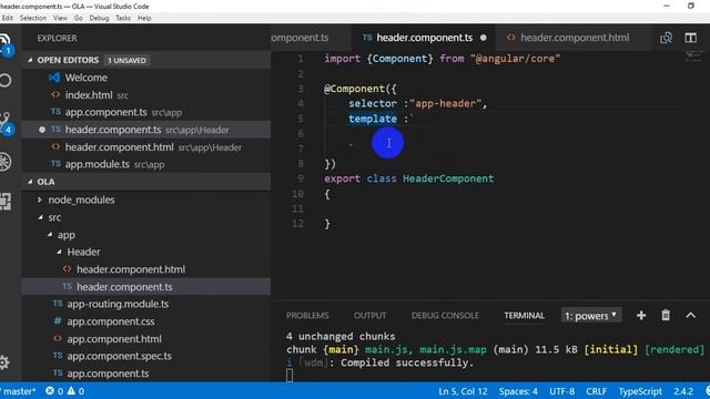 Video 2019 08 01 101350 смотреть онлайн