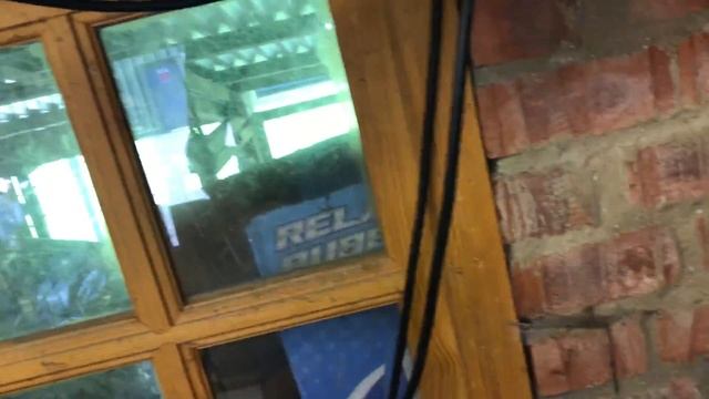 Thorn ArrowSlim - 8W Philips LED Tube смотреть онлайн