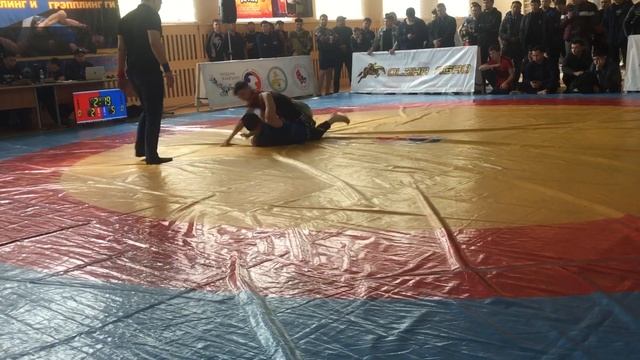 Хамитов Ербол финал смотреть онлайн