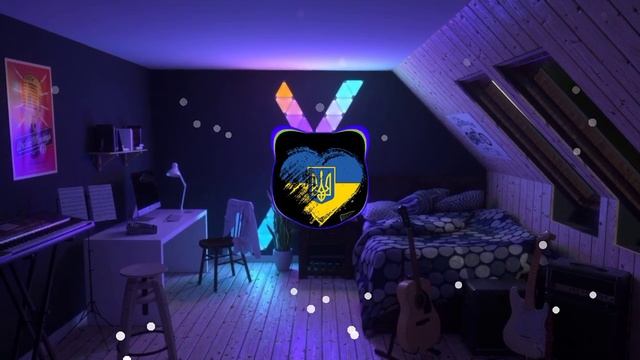 YAKTAK x KOLA - Порічка/ популярна музика 2023/пiснi з тiк ток смотреть онлайн